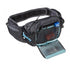EVOC Hip Pack Pro 3L + 1.5L Hydration Bladder